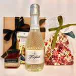Moments That Sparkle Hamper (small)