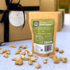 gluten free cashews hamper
